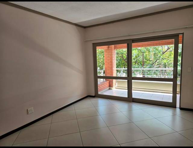 1 BEDROOM PROPERTY TO RENT IN LONEHILL